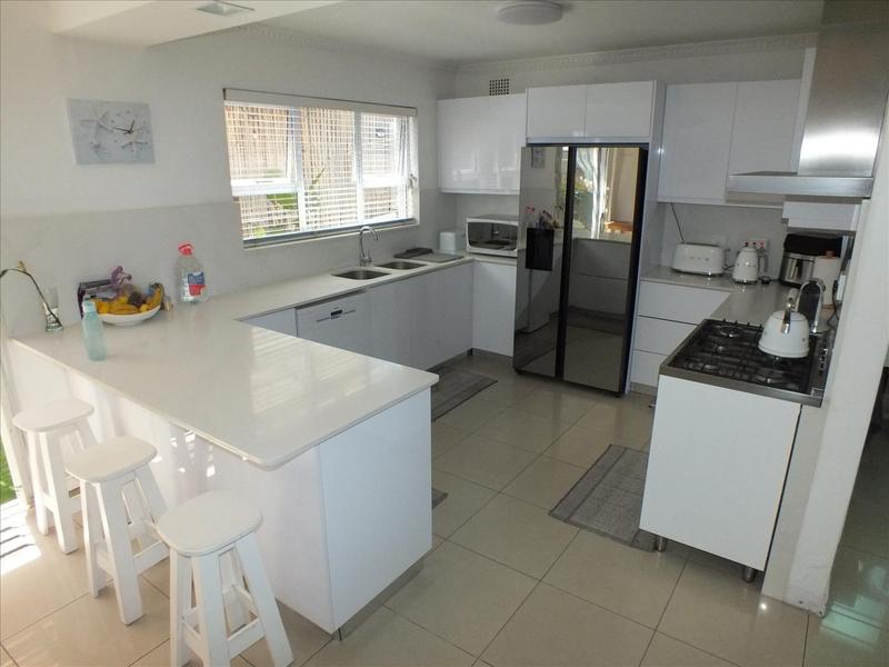 4 Bedroom Property for Sale in Mitchells Plain Central Western Cape